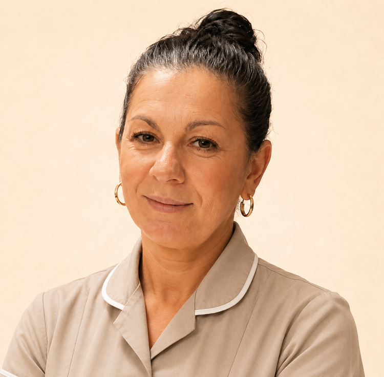 susana1